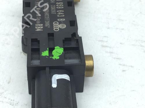Elektronisk sensor AUDI A4 B7 Avant (8ED) 2.7 TDI (180 hp) 13531809