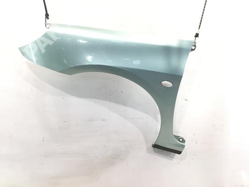 Used Left front fenders PEUGEOT 307 SW (3H) 2.0 16V (136 hp) 11917684
