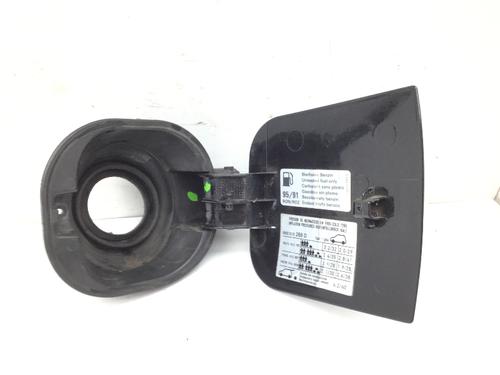 Fuel flap SEAT AROSA (6H1) 1.0 | BP26579881C131 