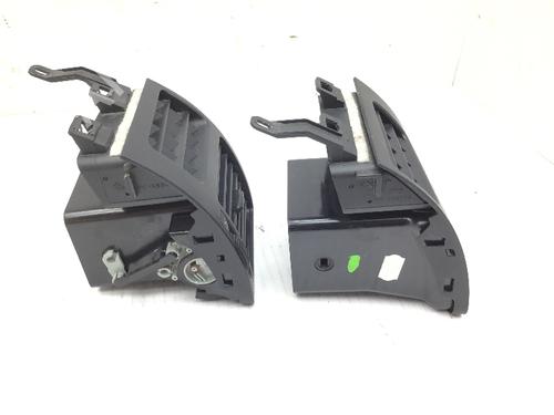 Air vent VW TOURAN (1T1, 1T2) 1.4 TSI EcoFuel | BP27673841I21 