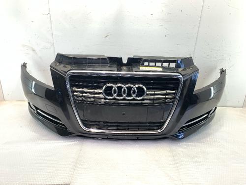 Used Front bumper AUDI A3 (8P1) 1.8 TFSI (160 hp) 32773590
