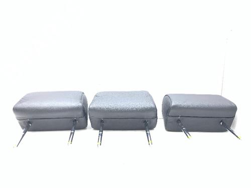 Headrest BMW 3 Touring (E36) 318 i | BP35752088I31 - Image 4