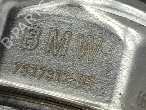 Injection rail BMW 1 (E87) 120 i | BP19147082M98 