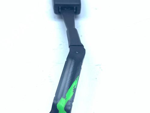 Used Seat buckle AUDI TT (8J3) 2.0 TFSI (200 hp) 30616159