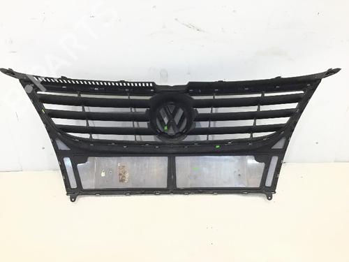 Grille VW TOURAN (1T1, 1T2) 1.4 TSI EcoFuel | BP27600758C40 