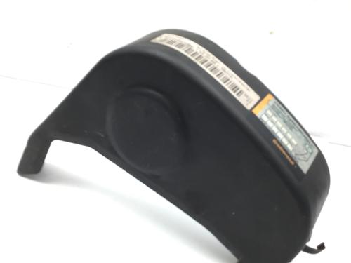 Used Timing cover AUDI A2 (8Z0) 1.4 (75 hp) 16578298