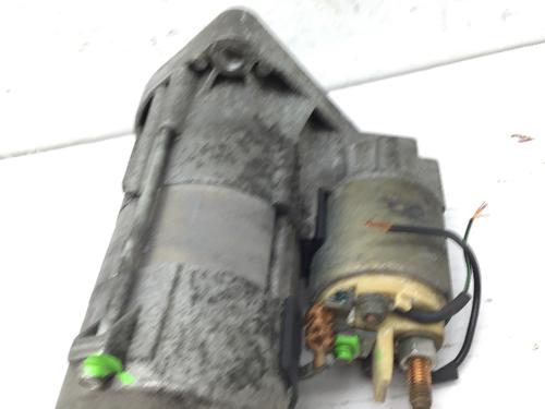 Starter BMW 3 Touring (E46) 320 d | BP26724014M8 
