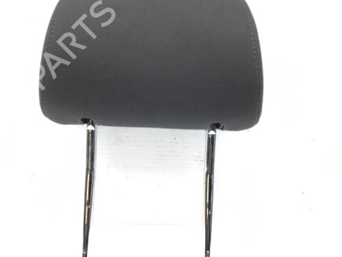 Used Headrest AUDI A4 B7 Avant (8ED) 2.7 TDI (180 hp) 16716300