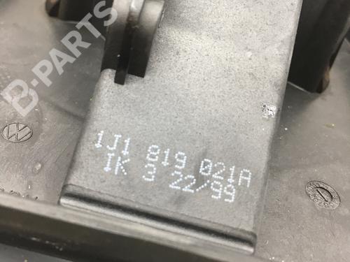 Heater blower motor AUDI TT (8N3) 1.8 T quattro | BP10516102M62 