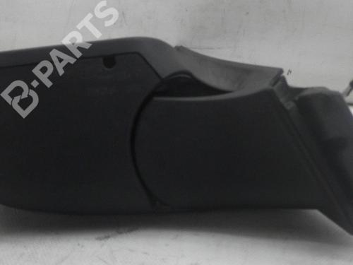 Left mirror FORD FOCUS C-MAX (DM2) 1.6 | BP5938085C26 