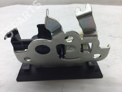 Tailgate lock AUDI A4 B8 Avant (8K5) 2.0 TFSI | BP6596649C101 