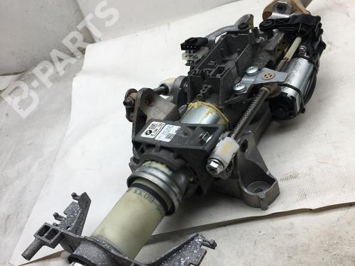 Steering column BMW 7 (F01, F02, F03, F04) 750 i, Li xDrive | BP10231203M21 