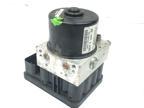 Used ABS pump ABS pump FORD FOCUS II Turnier (DA_, FFS, DS) 1.6 TDCi (109 hp) 10747189 10747189