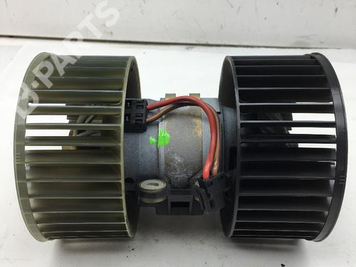 Used Heater blower motor Heater blower motor BMW 3 Coupe (E46) 320 Ci (150 hp) 9632239 9632239