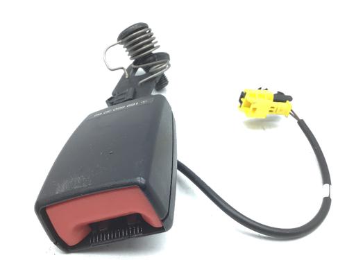 Seat buckle MERCEDES-BENZ B-CLASS Sports Tourer (W245) B 180 CDI (245.207) | BP23884215I32 
