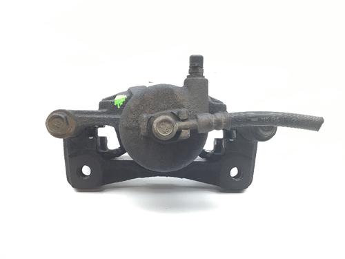 Right front brake caliper DAEWOO KALOS (KLAS) 1.2 | BP14589364M104 