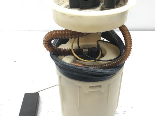 Used Fuel pump SKODA FABIA I (6Y2) 1.4 (68 hp) 11395617