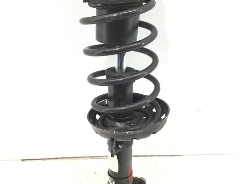 Right front shock absorber OPEL ASTRA G Hatchback (T98) 1.6 16V (F08, F48) | BP18296022M17 