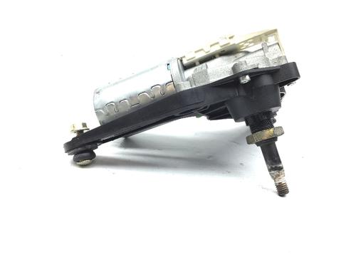 Rear wiper motor RENAULT CLIO II (BB_, CB_) 1.4 16V (B/CB0P, BB13) | BP15780848M102 