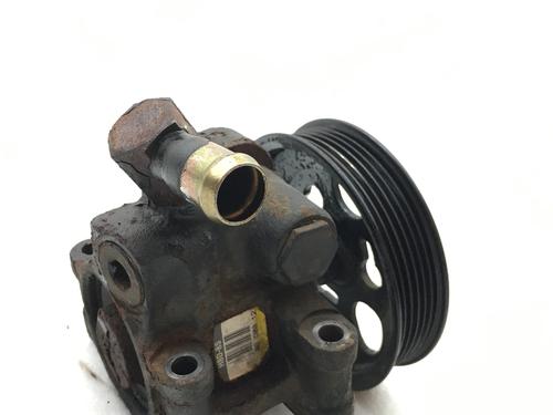 Styring servopumpe FORD FIESTA IV (JA_, JB_) 1.3 i | BP8505461M99 