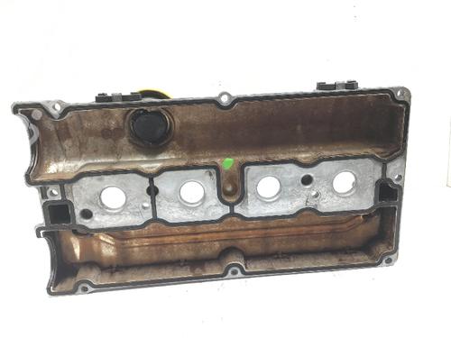 Valve cover OPEL ZAFIRA A MPV (T98) 1.8 16V (F75) | BP30186939M124 