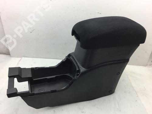 Armlene MITSUBISHI OUTLANDER II (CW_W) 2.0 DI-D (CW8W) | BP8639128I20 