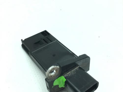 Used Mass air flow sensor Mass air flow sensor FORD MONDEO IV Turnier (BA7) 2.2 TDCi (175 hp) 10233513 10233513