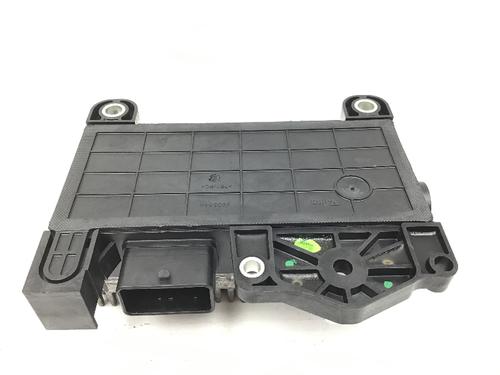Used Electronic module MERCEDES-BENZ A-CLASS (W169) A 170 (169.032, 169.332) (116 hp) 19415258