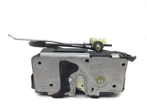 Electronic module OPEL MERIVA B MPV (S10) 1.4 (75) | BP17449307M83 