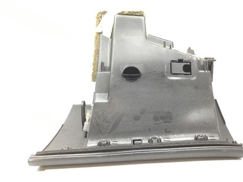 Glove box PEUGEOT 407 SW (6E_, 6D_) 2.0 HDi 135 | BP22547190C95 