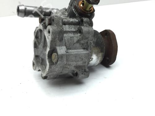Steering pump SEAT TOLEDO I (1L2) 1.6 i | BP18041258M99 