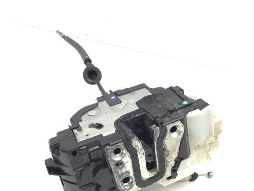 Elektronisk modul KIA PRO CEE'D (ED) 1.6 (126 hp) 24218593