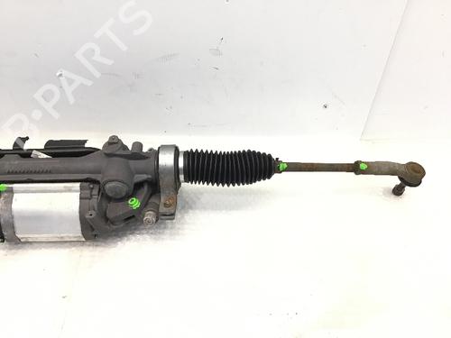 Steering rack VW GOLF V (1K1) 1.9 TDI | BP25920567M22 