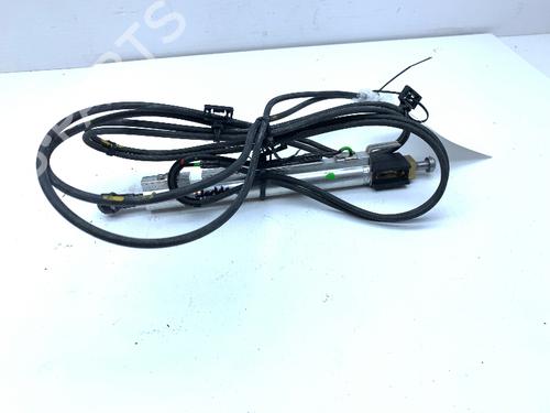 Used Electronic module OPEL ASTRA H TwinTop (A04) 1.9 CDTi (L67) (150 hp) 31294223