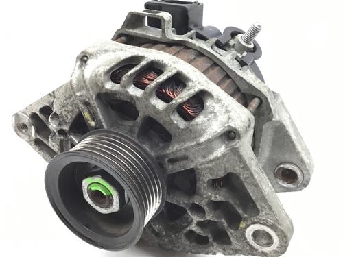Used Alternator KIA PRO CEE'D (ED) 1.6 (126 hp) 24243638