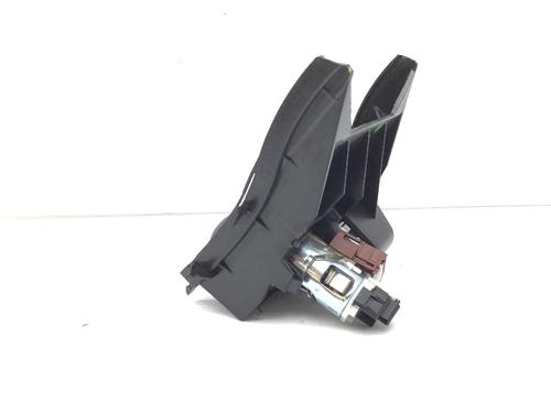 Ashtray MERCEDES-BENZ A-CLASS (W168) A 170 CDI (168.009, 168.109) | BP17946982I30 