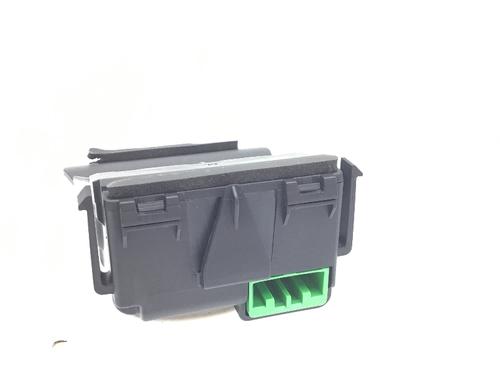 Electronic sensor FORD FIESTA VI (CB1, CCN) 1.0 EcoBoost | BP19275986M84 