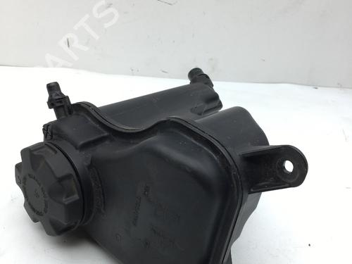 Used Expansion tank BMW 3 (E90) 320 i (170 hp) 14587658