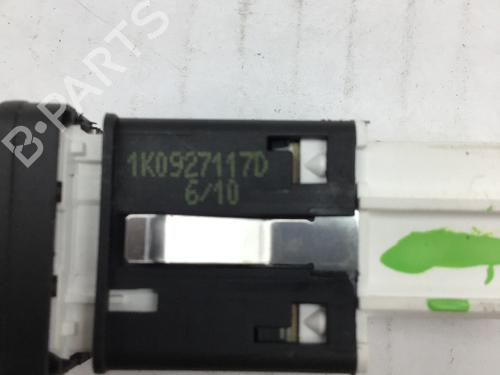 Switch VW TOURAN (1T1, 1T2) 1.4 TSI EcoFuel | BP27673838I30 