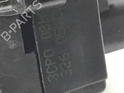 Electronic module RENAULT CLIO III (BR0/1, CR0/1) 1.2 16V (BR02, BR0J, BR11, CR02, CR0J, CR11) | BP17972584M83 