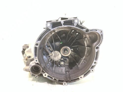 Caja de cambios Caja de cambios FORD FIESTA VI (CB1, CCN) 1.25 (82 hp) 33834358 33834358