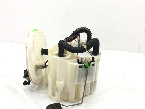 Used Fuel pump OPEL ASTRA H (A04) 1.4 (L48) (90 hp) 8825109