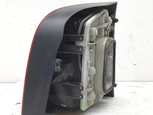 Left taillight VW POLO (9N_, 9A_) 1.2 | BP27507932C34 