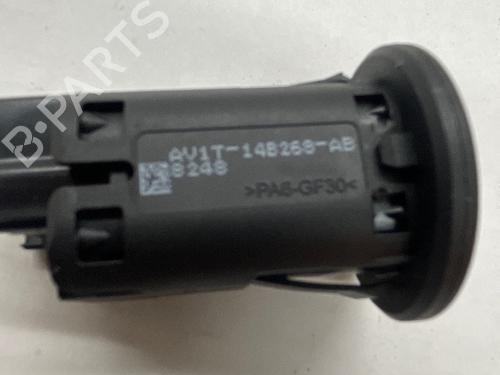 Switch FORD FIESTA VII (HJ, HF) 1.0 EcoBoost | BP28977393I30 