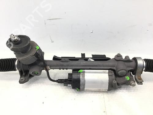 Steering rack VW GOLF V (1K1) 1.9 TDI | BP25920567M22 