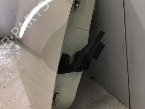 Right front door MINI MINI (R56) Cooper | BP27687803C3 