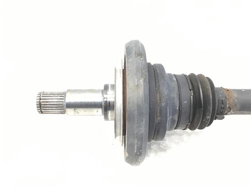 Left rear driveshaft MERCEDES-BENZ C-CLASS T-Model (S205) C 200 (205.242) | BP22420080M40 
