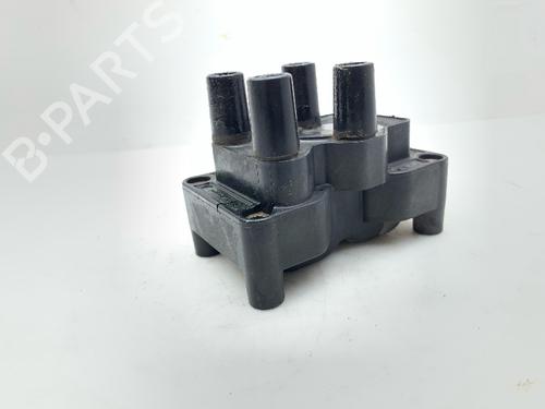 Ignition coil FORD FIESTA VI (CB1, CCN) 1.25 | BP33749995M94 - Image 3