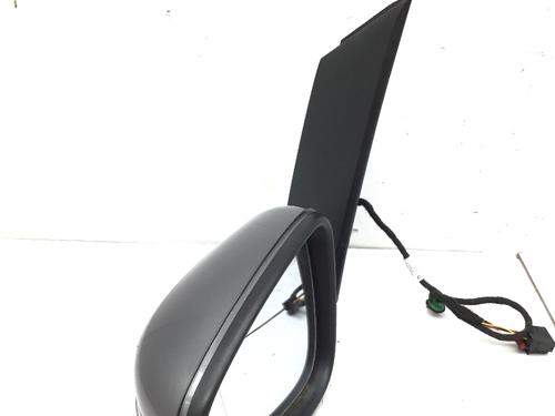Left mirror VW TOURAN (1T1, 1T2) 1.4 TSI EcoFuel | BP27600773C26 