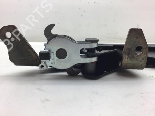 Hand brake AUDI A4 B7 Convertible (8HE) 2.0 TDI | BP14585584I18 